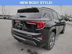 New 2026 GMC Terrain AT4 AWD SUV for sale #44761 - photo 2
