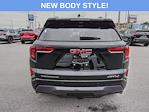 New 2026 GMC Terrain AT4 AWD SUV for sale #44761 - photo 5