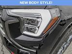 New 2026 GMC Terrain AT4 AWD SUV for sale #44761 - photo 8