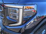 New 2026 GMC Sierra 1500 AT4X Crew Cab 4WD Pickup for sale #44764 - photo 12