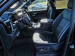 New 2026 GMC Sierra 1500 AT4X Crew Cab 4WD Pickup for sale #44764 - photo 16