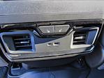 New 2026 GMC Sierra 1500 AT4X Crew Cab 4WD Pickup for sale #44764 - photo 19