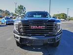 New 2026 GMC Sierra 1500 AT4X Crew Cab 4WD Pickup for sale #44764 - photo 3