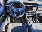 New 2026 GMC Sierra 1500 AT4X Crew Cab 4WD Pickup for sale #44764 - photo 20