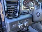 New 2026 GMC Sierra 1500 AT4X Crew Cab 4WD Pickup for sale #44764 - photo 21
