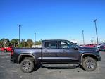 New 2026 GMC Sierra 1500 AT4X Crew Cab 4WD Pickup for sale #44764 - photo 4