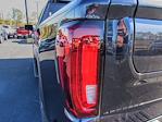 New 2026 GMC Sierra 1500 AT4X Crew Cab 4WD Pickup for sale #44764 - photo 8