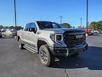 New 2026 GMC Sierra 1500 AT4X Crew Cab 4WD Pickup for sale #44766 - photo 1