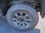 New 2026 GMC Sierra 1500 AT4X Crew Cab 4WD Pickup for sale #44766 - photo 10