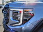 New 2026 GMC Sierra 1500 AT4X Crew Cab 4WD Pickup for sale #44766 - photo 12