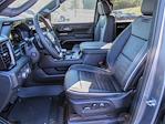 New 2026 GMC Sierra 1500 AT4X Crew Cab 4WD Pickup for sale #44766 - photo 16