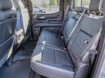 New 2026 GMC Sierra 1500 AT4X Crew Cab 4WD Pickup for sale #44766 - photo 18