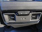 New 2026 GMC Sierra 1500 AT4X Crew Cab 4WD Pickup for sale #44766 - photo 19