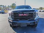 New 2026 GMC Sierra 1500 AT4X Crew Cab 4WD Pickup for sale #44766 - photo 3