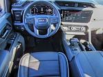New 2026 GMC Sierra 1500 AT4X Crew Cab 4WD Pickup for sale #44766 - photo 20