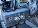 New 2026 GMC Sierra 1500 AT4X Crew Cab 4WD Pickup for sale #44766 - photo 21
