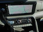 New 2026 GMC Sierra 1500 AT4X Crew Cab 4WD Pickup for sale #44766 - photo 23