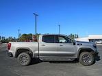 New 2026 GMC Sierra 1500 AT4X Crew Cab 4WD Pickup for sale #44766 - photo 4