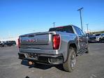 New 2026 GMC Sierra 1500 AT4X Crew Cab 4WD Pickup for sale #44766 - photo 2