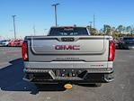 New 2026 GMC Sierra 1500 AT4X Crew Cab 4WD Pickup for sale #44766 - photo 5