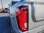 New 2026 GMC Sierra 1500 AT4X Crew Cab 4WD Pickup for sale #44766 - photo 8