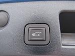 New 2026 GMC Terrain Elevation AWD SUV for sale #44774 - photo 11