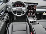 New 2026 GMC Terrain Elevation AWD SUV for sale #44774 - photo 19