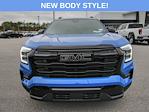 New 2026 GMC Terrain Elevation AWD SUV for sale #44774 - photo 3