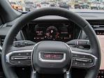 New 2026 GMC Terrain Elevation AWD SUV for sale #44774 - photo 24