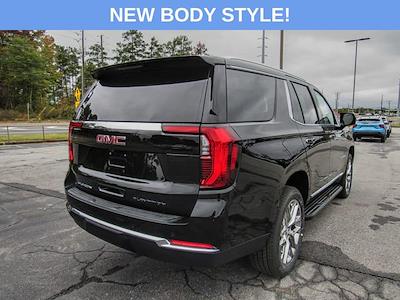 New 2026 GMC Yukon Elevation for sale #44783 - photo 2