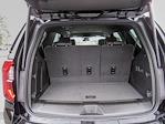 New 2026 GMC Yukon Elevation 4WD SUV for sale #44783 - photo 10