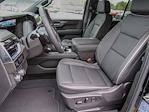 New 2026 GMC Yukon Elevation 4WD SUV for sale #44783 - photo 14