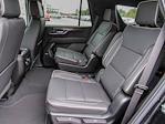 New 2026 GMC Yukon Elevation 4WD SUV for sale #44783 - photo 16