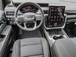 New 2026 GMC Yukon Elevation 4WD SUV for sale #44783 - photo 19