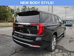 New 2026 GMC Yukon Elevation 4WD SUV for sale #44783 - photo 4