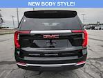 New 2026 GMC Yukon Elevation 4WD SUV for sale #44783 - photo 5
