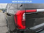 New 2026 GMC Yukon Elevation 4WD SUV for sale #44783 - photo 6