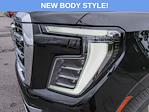 New 2026 GMC Yukon Elevation 4WD SUV for sale #44783 - photo 7