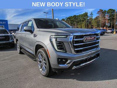 New 2026 GMC Yukon XL Elevation for sale #44785 - photo 1