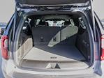 New 2026 GMC Yukon XL Elevation for sale #44785 - photo 11