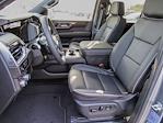 New 2026 GMC Yukon XL Elevation for sale #44785 - photo 14