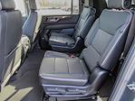 New 2026 GMC Yukon XL Elevation for sale #44785 - photo 16