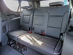 New 2026 GMC Yukon XL Elevation for sale #44785 - photo 17
