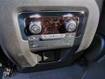 New 2026 GMC Yukon XL Elevation for sale #44785 - photo 18
