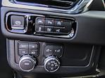 New 2026 GMC Yukon XL Elevation for sale #44785 - photo 20