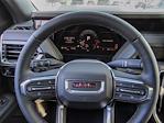 New 2026 GMC Yukon XL Elevation for sale #44785 - photo 24