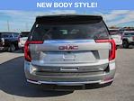 New 2026 GMC Yukon XL Elevation for sale #44785 - photo 5