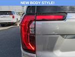 New 2026 GMC Yukon XL Elevation for sale #44785 - photo 6