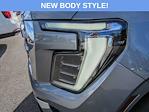 New 2026 GMC Yukon XL Elevation for sale #44785 - photo 7