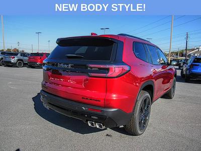 New 2026 GMC Acadia Elevation for sale #44792 - photo 2
